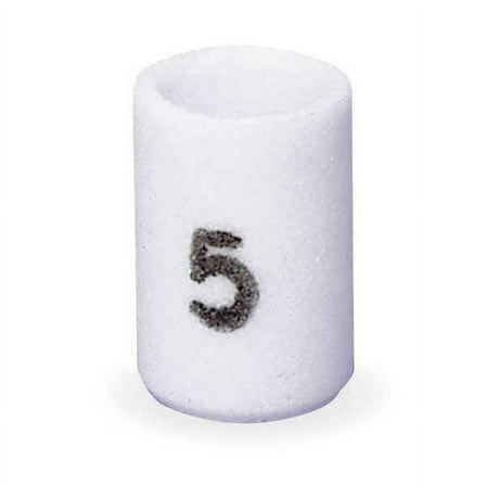 Wilkerson Air Filter Element FRP-95-505