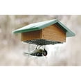 thumbnail image 3 of WoodLink GGSBF Upside Down Suet Feeder, 3 of 4