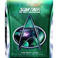 thumbnail image 2 of ST TNG le Niveau Supérieur BD (Net) (C: 0-1-3), 2 of 2