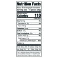 thumbnail image 4 of Brach's Classic Jelly Beans 9 Ounce Laydown, 4 of 4