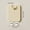 1pc beige, variant on Strong Adhesive Photo Frame Hook No Drilling Picture Frame Hanger Seamless Oil Painting Mirror Picture Frame Removable Hook