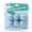 E, variant on 6-Pack Natural Shoe Deodorizer Balls Long-Lasting 30-Day Odor Eliminator For Cabinets Closets And Cars