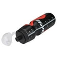 thumbnail image 6 of Portable 650ml Water Bottle with Secure Bike Mount, Perfect for Cycling  Outdoor Sports, 6 of 11