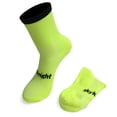 thumbnail image 2 of Calcetines Calcetines de ciclismo Calcetines que absorbe la humedad Hombres Mujeres Deportes Calceti skyknight  Calcetines, 2 of 6
