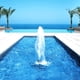 thumbnail image 2 of DN25 Fuente Spray Boquilla Plaza Césped Jardín Estanque Piscina Aspersor Cabezal Rociador Para Patio, Césped, Jardín Jardinería Colco Cabeza de boquilla de rociado, 2 of 7