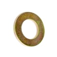 thumbnail image 2 of BRP 234001410 OEM Flat Washer 10mm 2000-2019 Ski-Doo Expedition Formula Grand Touring GSX, 2 of 5