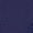 Navy, variant on Levmjia Womens Underpants High Waist Briefs Plus Size Seamless Thong Lace Breathable No Show Solid Color Panties For Daily Wear Comfort