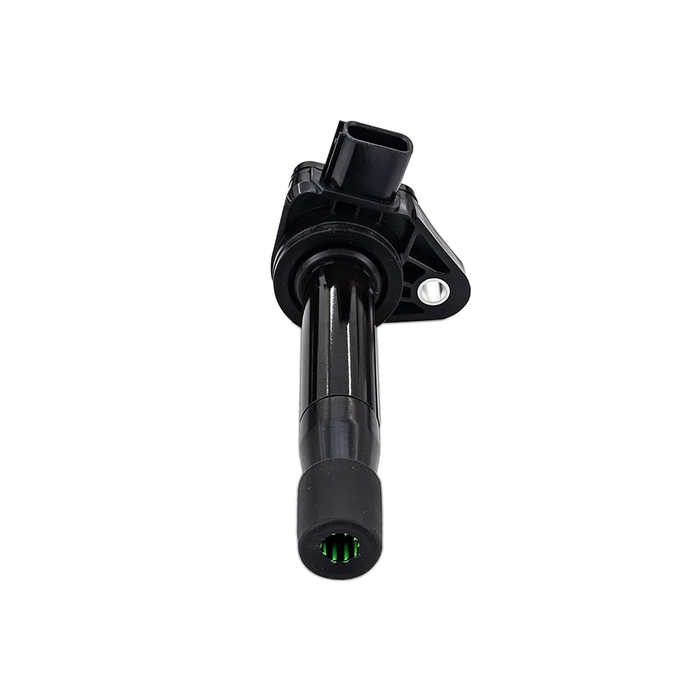 Mishimoto Ignition Coil Pack, Compatible with Honda Accord 3.0L, 2000-2007, Set of 6