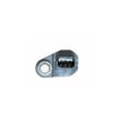thumbnail image 2 of Genuine General Motors OE Sensor 12595966, 2 of 10