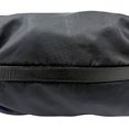 thumbnail image 6 of Pre-Owned PRADA Prada Nylon Black BR3332 Handbag for Women and Men, 6 of 11