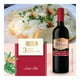 thumbnail image 4 of Vino Tinto Tres Medallas Sweet Red 750 ml, 4 of 4