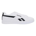 thumbnail image 1 of Tenis Reebok Hombre Prime Grounds Blanco Negro Casual blanco 7.5 MX, 1 of 6