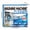 BLUE/12PC, variant on 12PC Washer Cleaning Tablets, Laundry Machine Descaler, Eco Friendly Deodorizing Tablets, Deep Cleaning Sanitizing Tablets for Front Top Load Washing Machine Maintenance