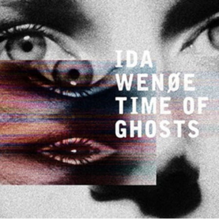 Time of Ghosts