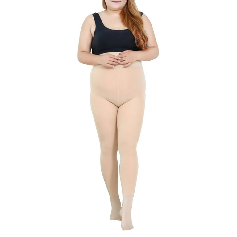 Sweet nothings leggings clearance walmart