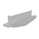 thumbnail image 2 of Rastrillo automático autolimpiable para caja de arena de gatos. Repara piezas que tamiza y elimina grumos de forma eficiente. Accesorios para el baño, 2 of 9