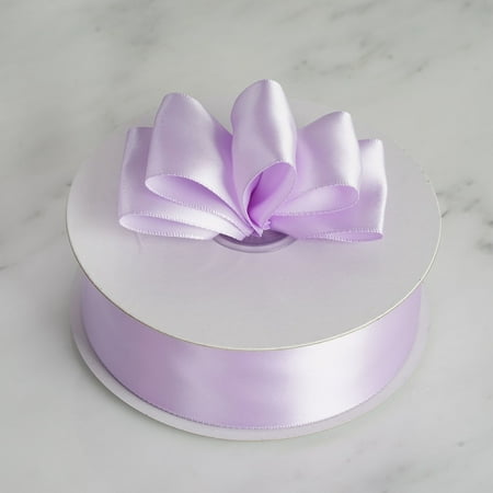 - Efavormart Multiple Colors Wedding Party Banquet Event Decoration 1 1/2