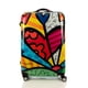 thumbnail image 1 of Maleta Rigida Atmpacks Romero Britto 28", 1 of 8