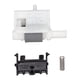 thumbnail image 5 of Rodillo de recogida de impresora LY3058001 059K25891 Kit de rodillo de recogida Separación de alimentación de papel para 2240 2700 5580 7360, 5 of 5