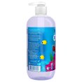 thumbnail image 2 of Softsoap Liquid Hand Soap, Aquarium Series - 500 mL, 2 of 3