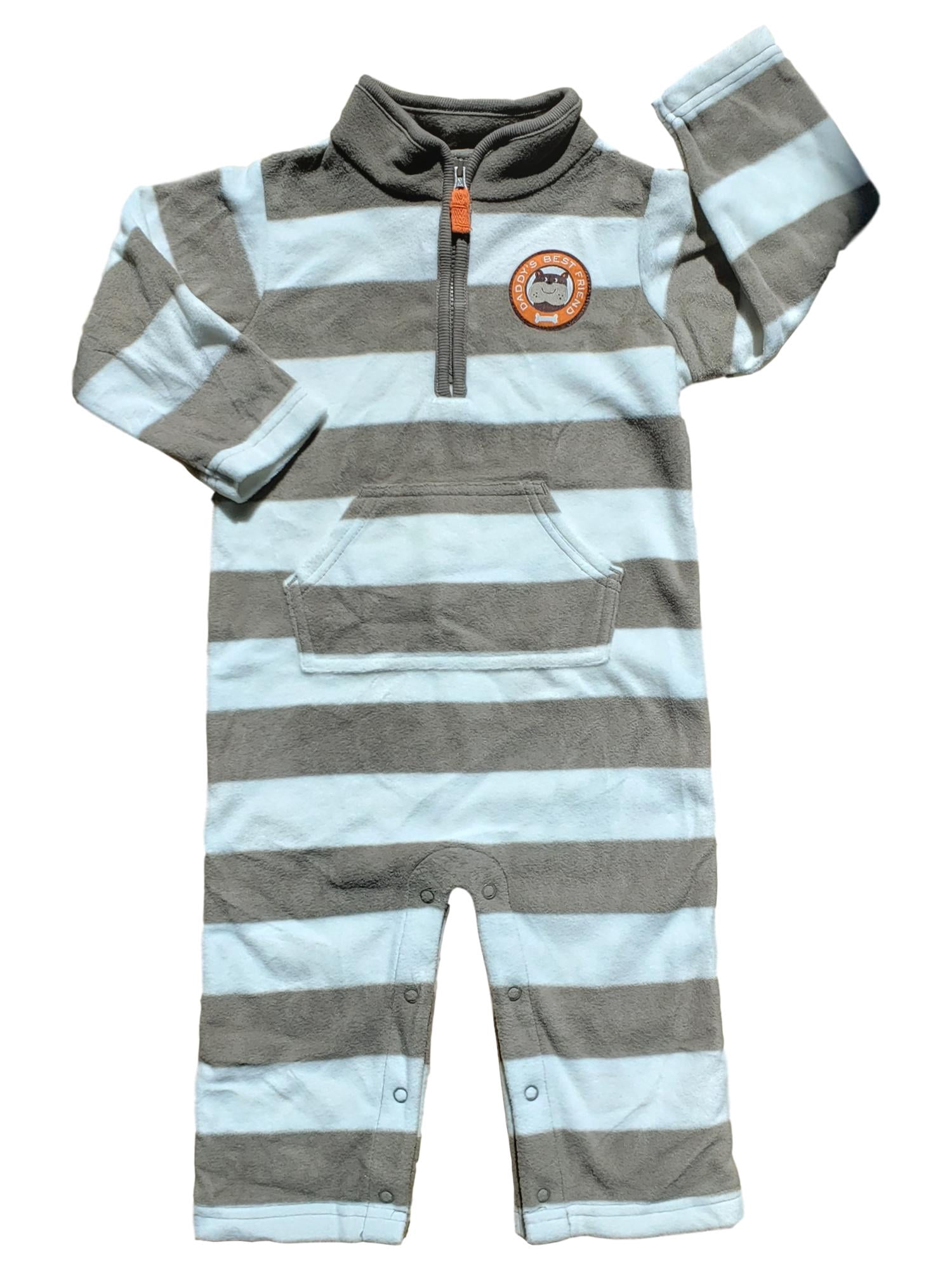 daddy's best friend baby clothes
