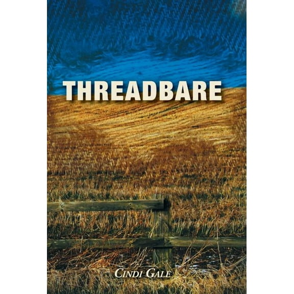 Threadbare (Hardcover)