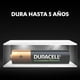 thumbnail image 3 of Pilas Recargables Duracell AAA, Paquete con 6pz Duracell Pilas Duracell Recargables AAA, 3 of 4