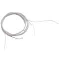 thumbnail image 1 of 6X Corde en nylon pour Guitare Classique, 1 of 5