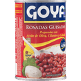 Goya Goya Pink Beans, 15 oz
