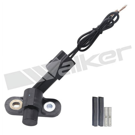 Walker 235-91219 Engine Crankshaft Position Sensor Fits select: 2000-2007 FORD TAURUS, 2002-2005 MERCURY SABLE