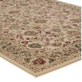 thumbnail image 5 of Concord Persian Classics Mahal Rug, 5 of 5