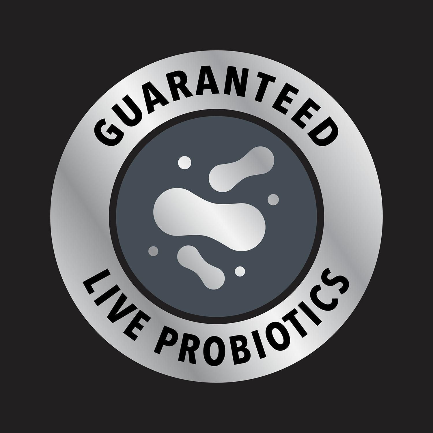 Iams Advanced Health Skin & Coat Chicken & Salmon Adult Dry Dog Food, 2.72-12.2kg