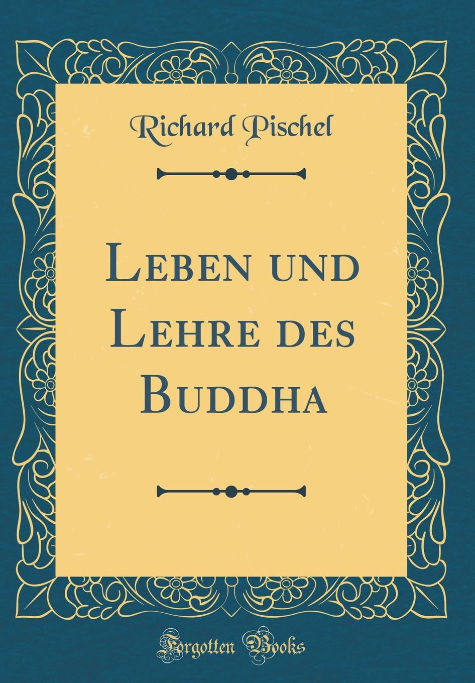 Get Buddha leben Free HD