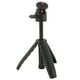 thumbnail image 5 of Soporte Para Trípode Pequeño, Trípode Para Teléfono Con Cámara Con Soporte De Carga Alta Expansión De Múltiples Etapa Palo Para Selfies Con Corto Para OSMO Pocket 3, 5 of 7