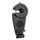 thumbnail image 2 of Gancho De Asiento De Coche Gancho de asiento de coche oculto universal Auto Interior Reposacabezas Bolsa Sombrero Colgador Kit Ndcxsfigh  Accesorios para autos y motos, 2 of 8