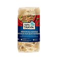thumbnail image 5 of Blue Dragon Medium Egg Noodles, 300g, 5 of 5