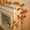 Maple Garland Lights, variant on Fudios Lighted Twig Eucalyptus Garland 6FT 96 Warm White LED Battery Operated with Timer for Mantle Fireplace Wedding Party Spring Bedroom Decoration Indoor Outdoor Use