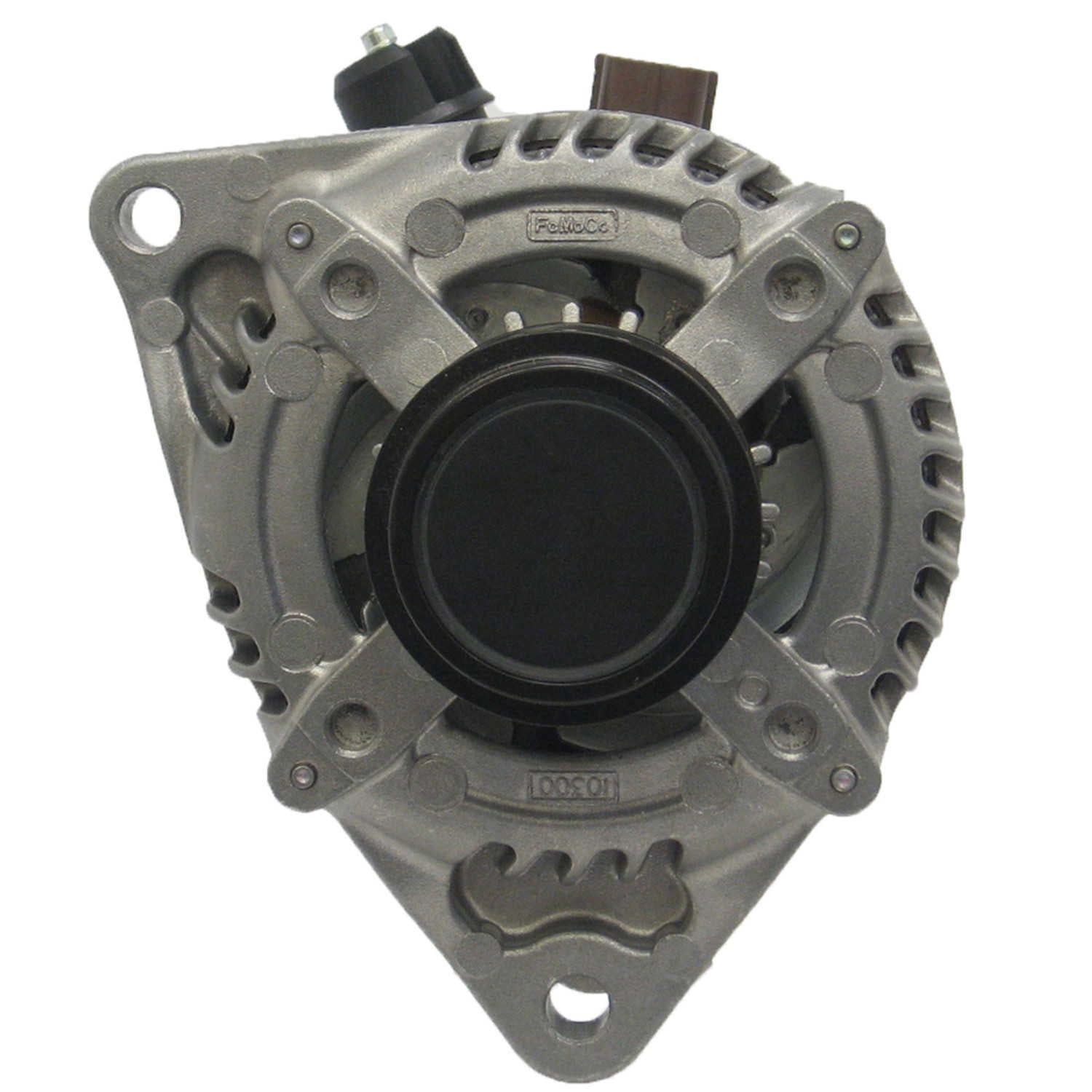 FVP Professional 10116 Alternator Standard