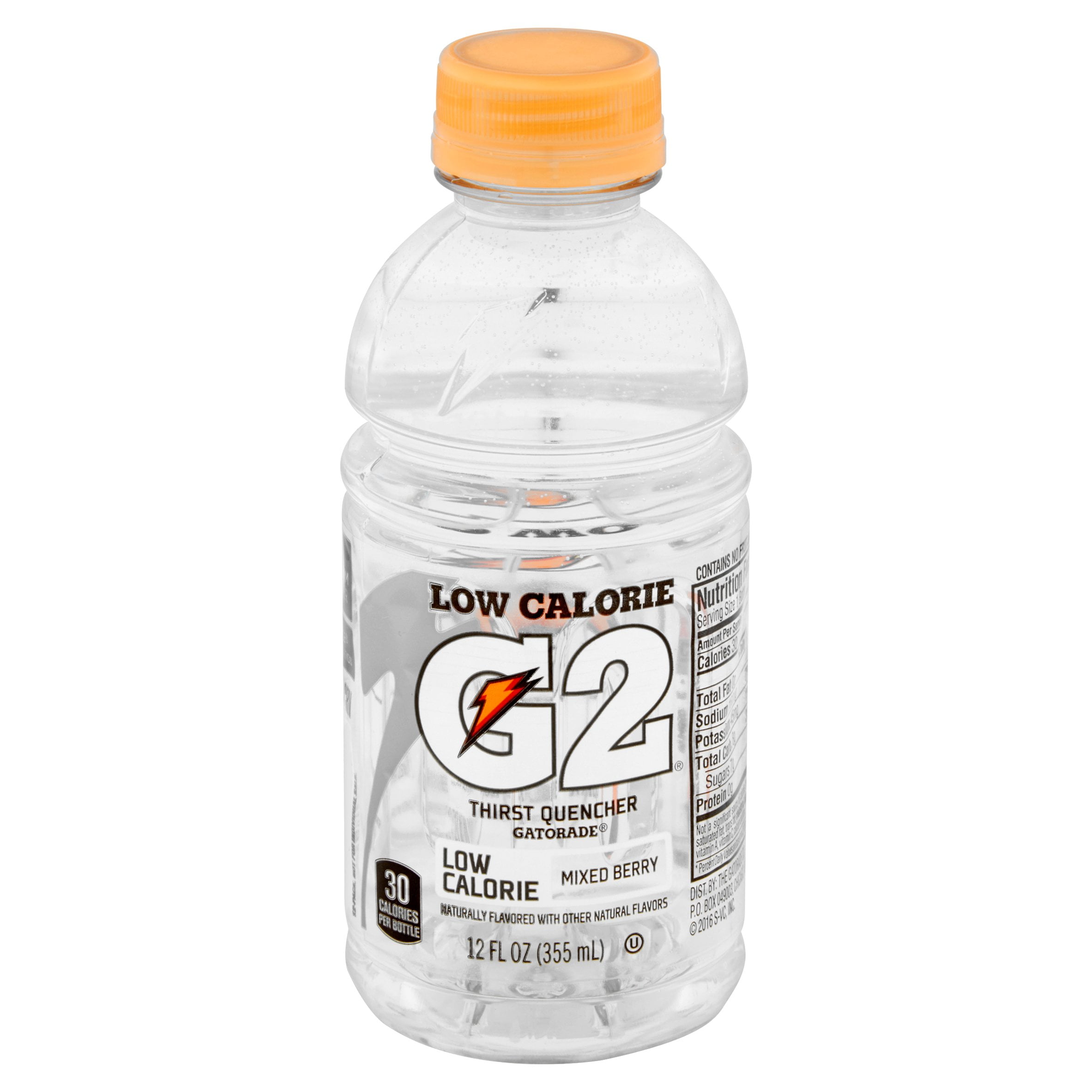 gatorade-g2-nutrition-facts-label-nutrition-ftempo