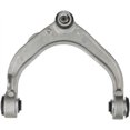 thumbnail image 5 of Control Arm and Ball Joint Assembly, 5 of 5