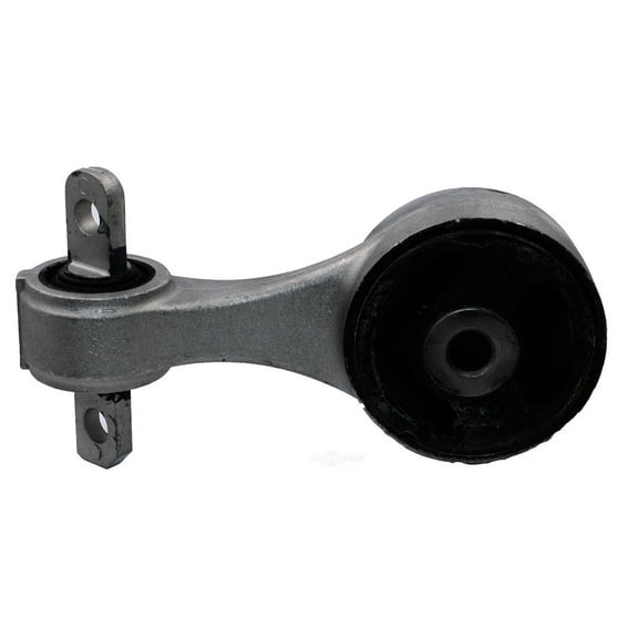 Engine Torque Strut Mount Fits select: 2012-2015 HONDA CIVIC, 2013-2015 ACURA ILX