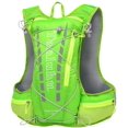 thumbnail image 1 of Sac à Dos Hydratant Imperméable Léger pour Hommes&Femmes Course Cyclisme Randonnée Escalade, 1 of 8