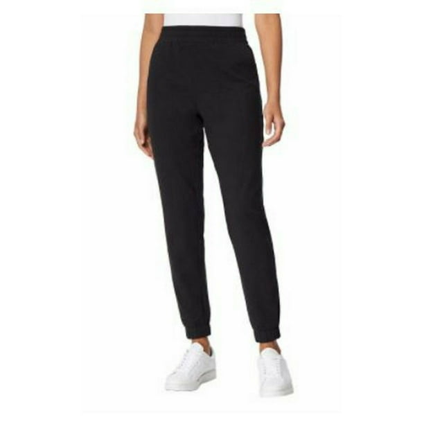 men's jogging bottoms with fly opening