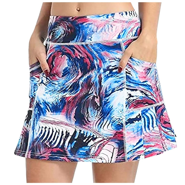 Women's corduroy skirt runners best sale