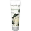 Bodycology: White Gardenia Body Cream Beautiful, 8 Fl Oz