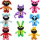 thumbnail image 2 of 30cm Smile Critters Juguetes De Peluche Conejo Gato Perro Oso Muñecas Lindo Suave Para Niños Cumpleaños Navidad, 2 of 4