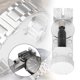 thumbnail image 5 of ZJchao Kit de Herramientas Ajustables de Metal para Quitar Pines de Correa de Reloj Herramientas de Reparación de Correa de Reloj de Pulsera para Relojes o Joyas de Metal con ANGGREK  Otros, 5 of 8