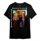 thumbnail image 4 of Playera O Blusa Die Antwoord En Blanco O Negro, 4 of 5