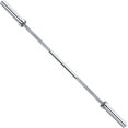 thumbnail image 1 of OVX Olympic Bar 7FT, 1 of 3