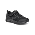 thumbnail image 2 of Skechers Boys Tieran Velcro Strap Sneakers, 2 of 5